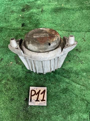 Подушка двигателя A2122406417 MERCEDES