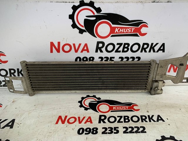 A2125002200 MERCEDES купить в Одесса