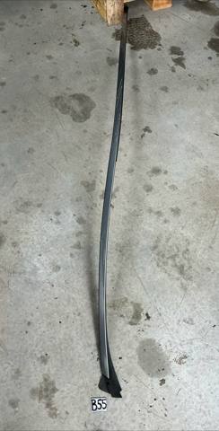 Молдинг крыши, правый A2126900682 MERCEDES