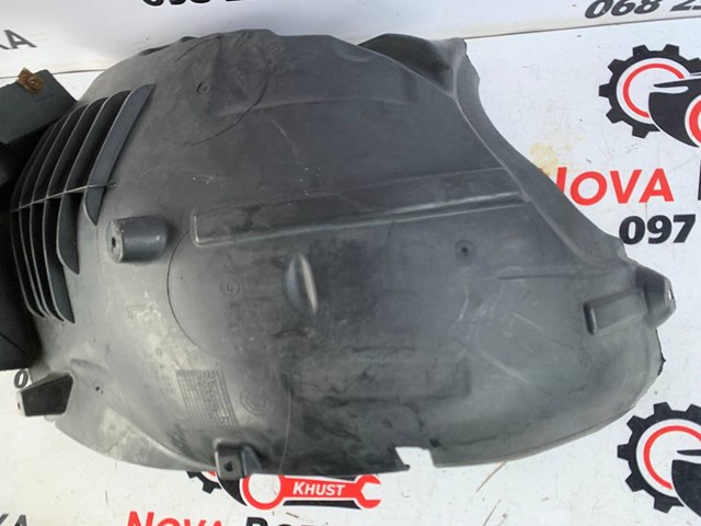 MERCEDES A2126901330 в наличии Ровно
