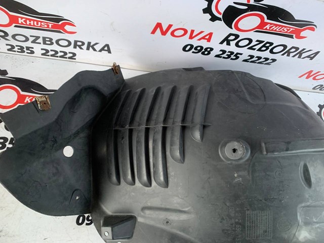 MERCEDES A2126901330 в наличии Каменское