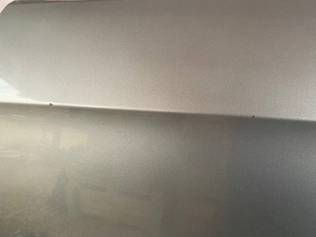 MERCEDES A2127320110 в наличии Киев