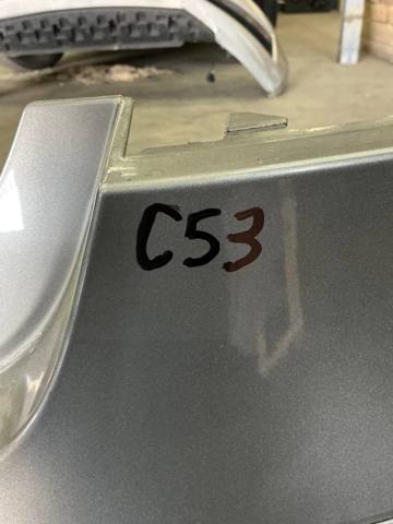 MERCEDES A2128851625 в наличии Ровно