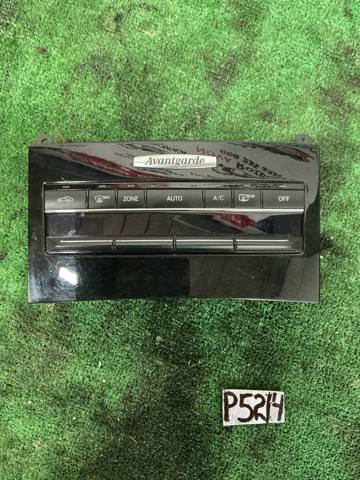 Регулятор вентилятора отопителя A2129009109 MERCEDES
