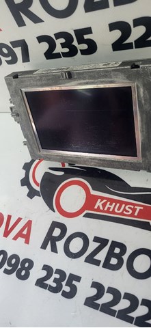 A2129010400 MERCEDES купить в Львов