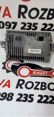 A2129018103 MERCEDES купить в Украина