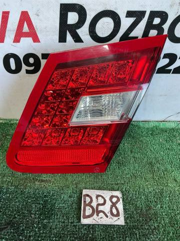 Фара задняя правая внутренняя A2129060258 MERCEDES
