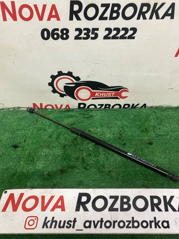 Стойка капота A2129800064 MERCEDES
