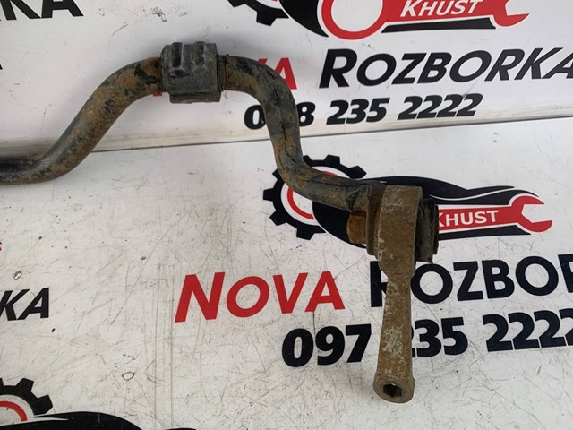 MERCEDES A2203232565 Стабилизатор передний в наличии Житомир