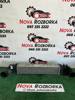 Система охлаждения наддувочного воздуха A2205000000 MERCEDES