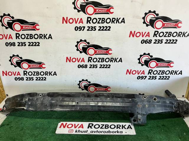 Шина бампера переднего A2206201086 MERCEDES