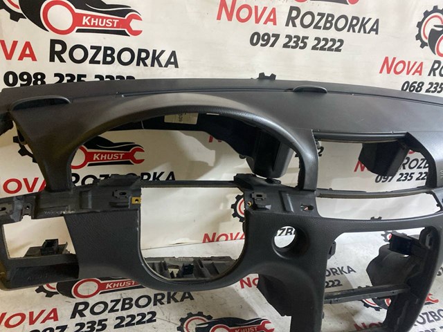 2206800387 MERCEDES купить в Павлоград