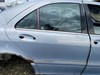Дверь задняя, правая A2207300205 MERCEDES