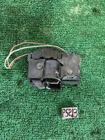 Замок крышки капота A2208800060 MERCEDES