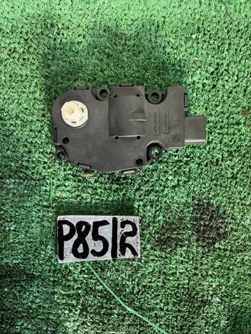 A2218200042 MERCEDES Привод заслонки печки купить в Ужгород