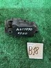 Бензонасос механический A6110900350 MERCEDES