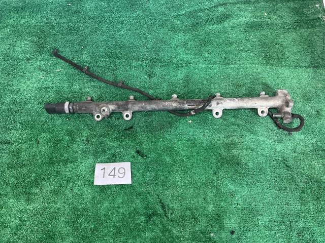 Распределитель топлива A6120700095 MERCEDES