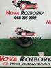 Шкив коленвала (демпфер) A6130300003 MERCEDES