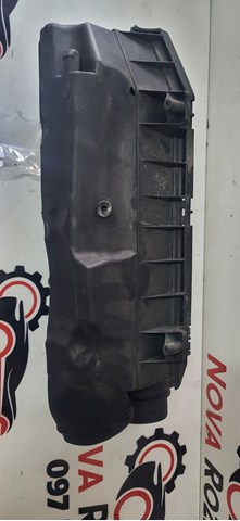 Коробка фильтра A6130900801 MERCEDES
