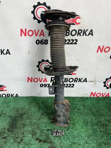 MERCEDES A6393206613 Амортизатор передний в наличии Украина