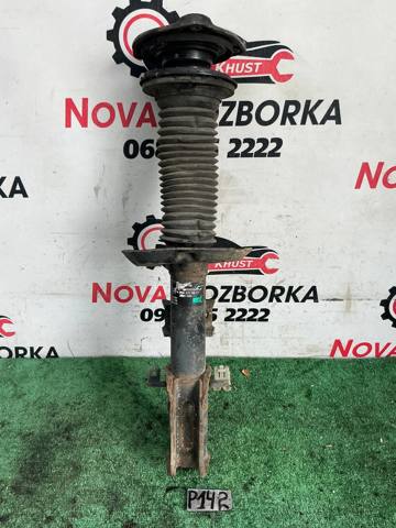 Стойка передняя A6393206613 MERCEDES