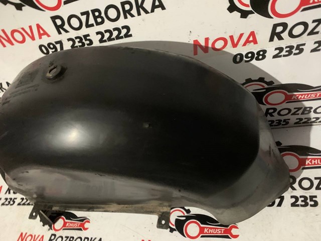 A6396840577 MERCEDES купить в Сумы