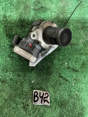 Клапан ЕГР A64614060 MERCEDES