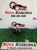 Клапан ЕГР A64614060 MERCEDES
