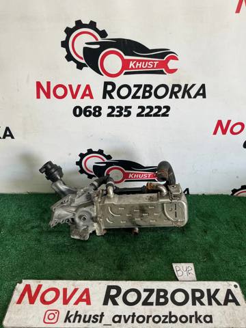 MERCEDES A6511400275 в наличии Полтава