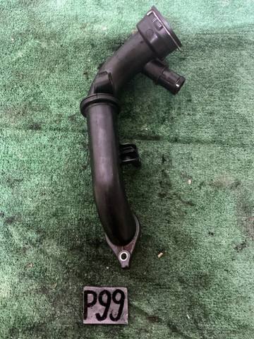 Помпа A6512000251 MERCEDES