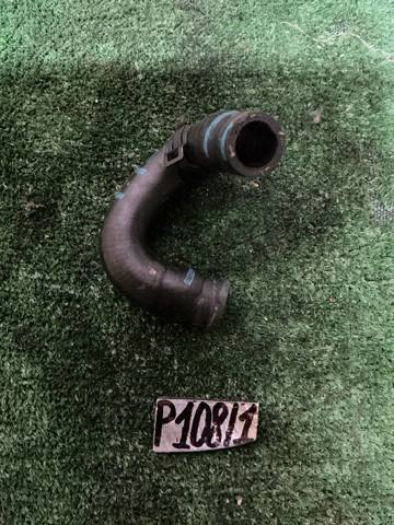 Шланг (патрубок) радиатор EGR, обратка A6512001482 MERCEDES