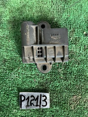 Реле управления A6519002303 MERCEDES