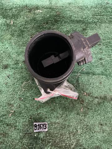 Воздухомер AMM19612 MAGNETI MARELLI