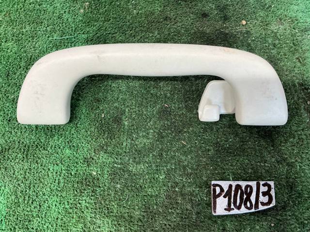 MAZDA GAL269470B75 в наличии Ужгород
