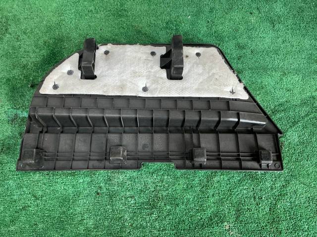 GHK1688E6 купить Черкассы