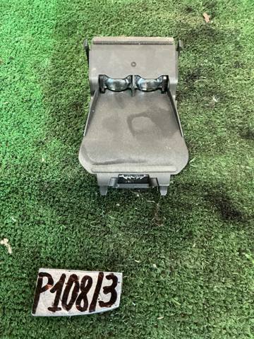 Камера системы обеспечения видимости GHP967XD0 MAZDA