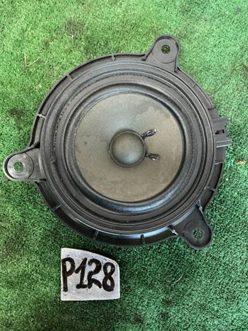 GHR166960 MAZDA Динамик задней двери купить в Днепр