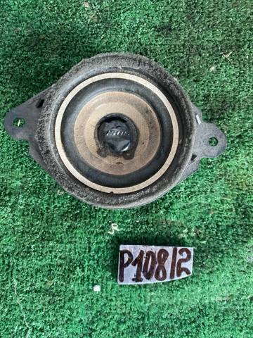 GHT6-66-960 Mazda Динамик задней полки