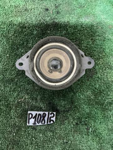 GHT666960 MAZDA Динамик задней полки купить в Полтава