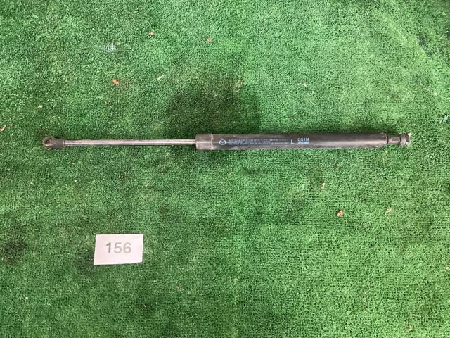 Газовый упор багажника GS1M63620C MAZDA