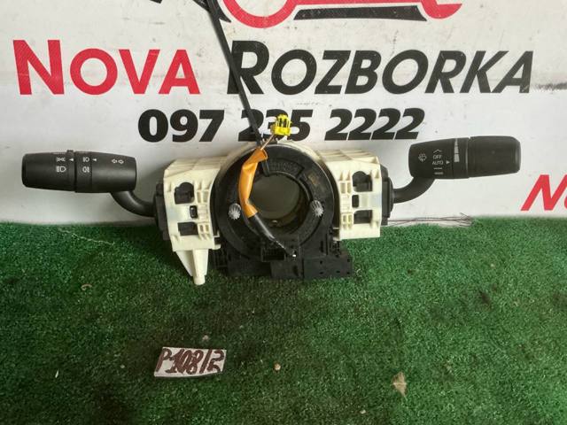 Кассета AirBag KD4966CS0A MAZDA