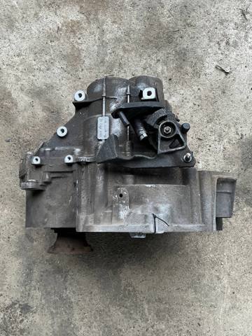 LHD VAG КПП купить в Черновцы
