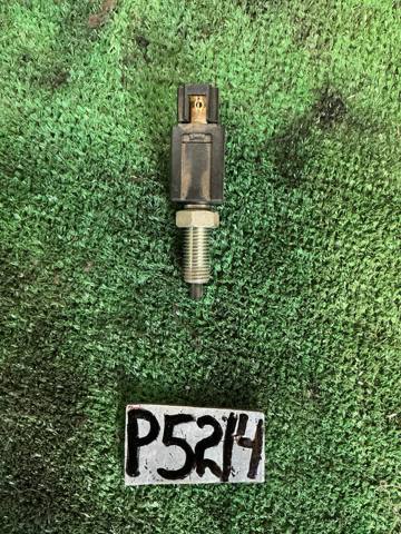 Выключатель сигнала торможения Митсубиси Аутлендер II XL