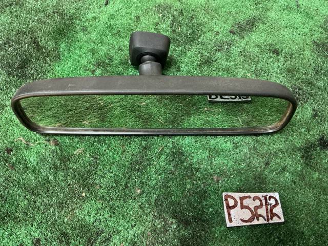 Зеркало заднего вида Mitsubishi Lancer 10 CY_A, CZ_A