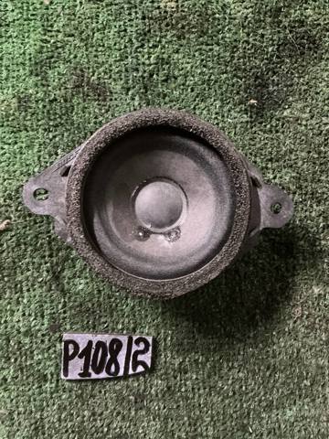 Динамик "торпедо" NE6166960 MAZDA