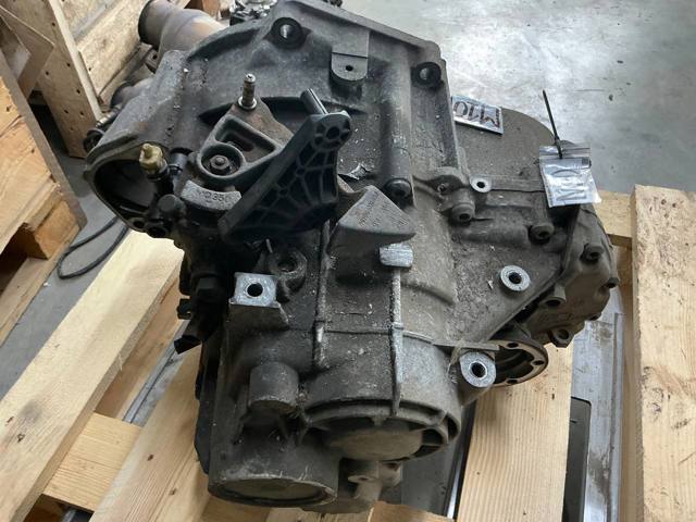 NGD VAG купить в Черкассы