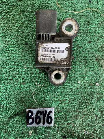 P56010411AC купить Черновцы