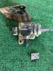 Терморегулятор воздуха RF8G182B5 MAZDA