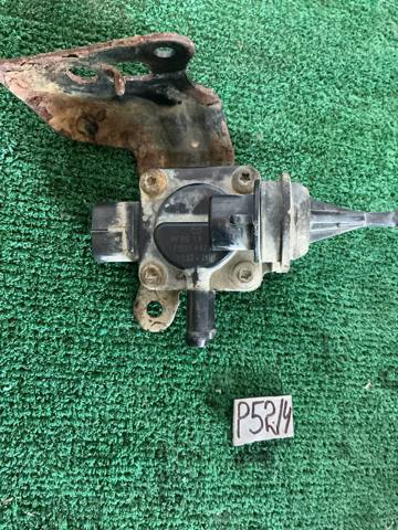 Датчик температуры воздушной смеси RF8G182B5 MAZDA