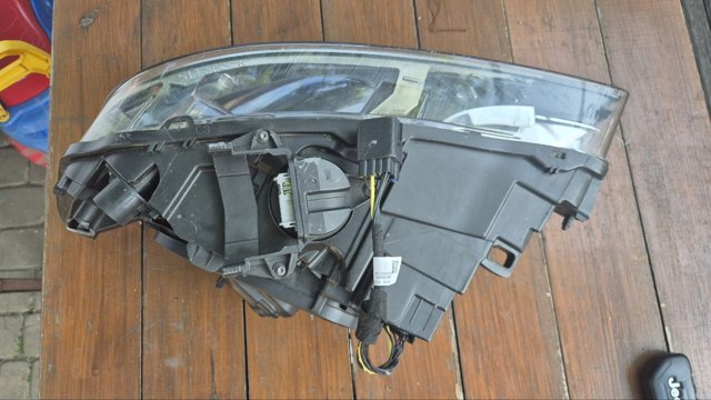 31420113 VOLVO купить в Ужгород